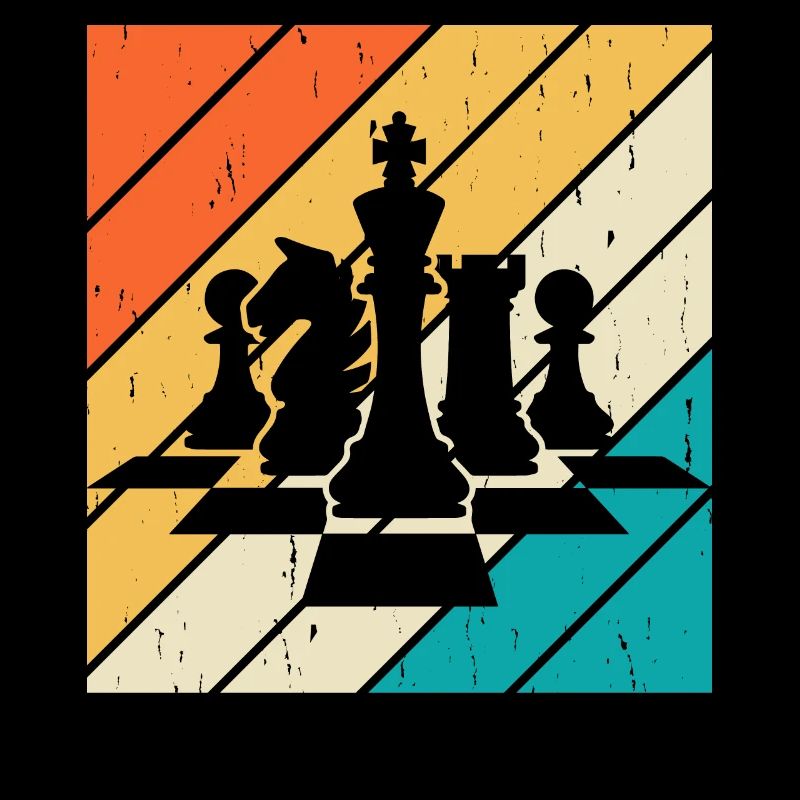 Schach