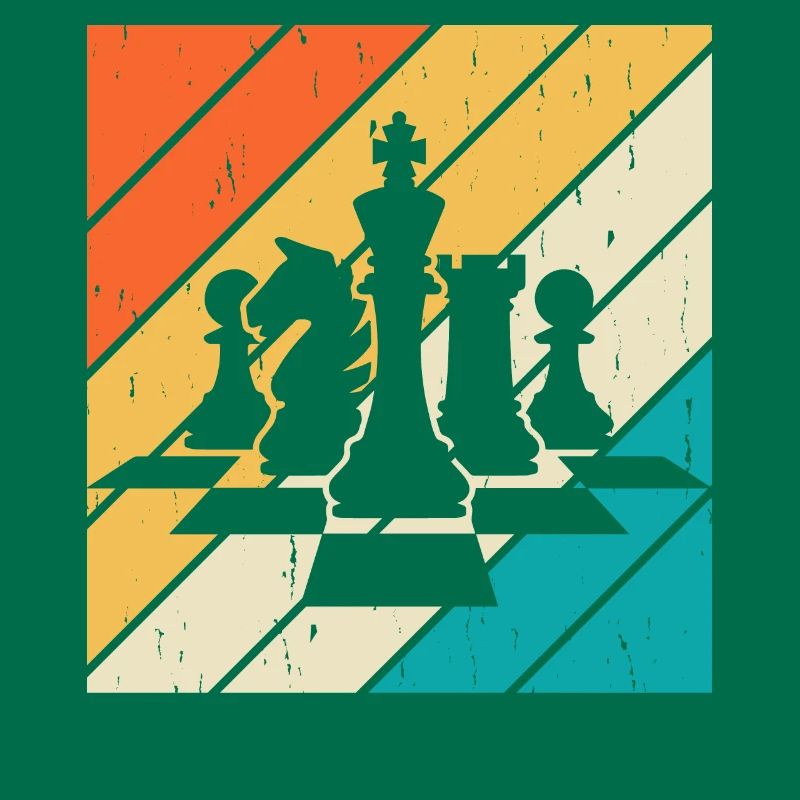 Échecs