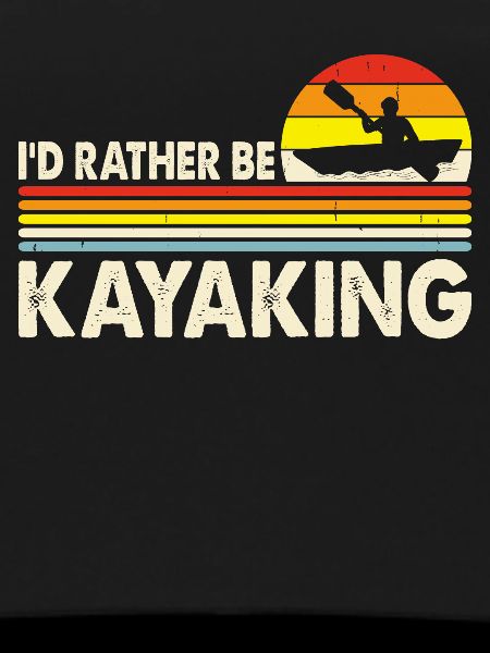 Kayak