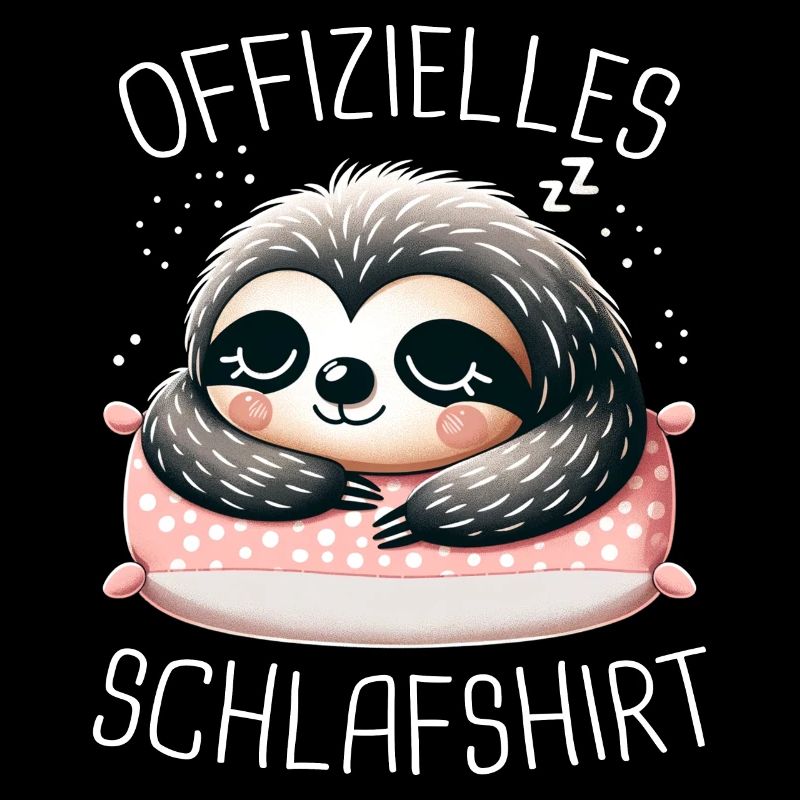 Sloth, Sloths, Animal, Sleeping, Lazy