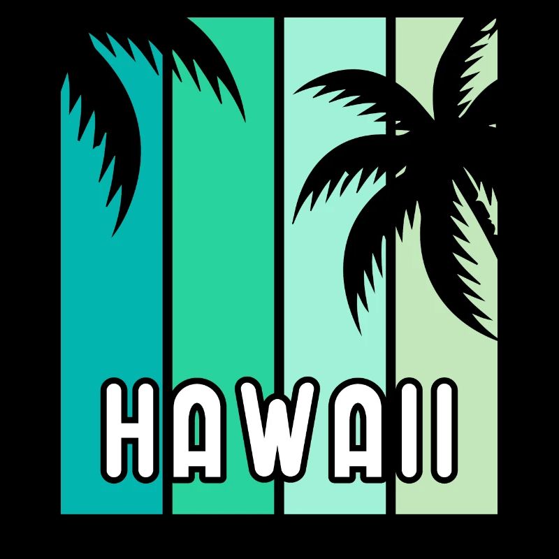Hawaï