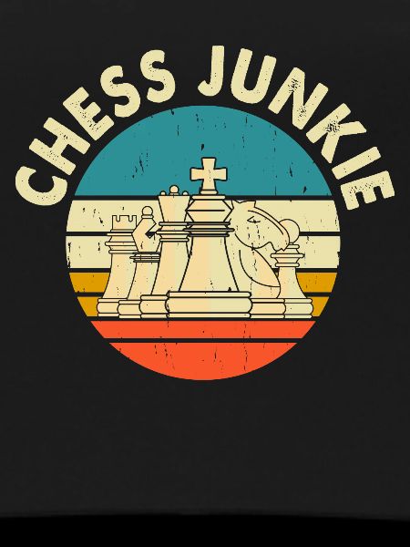 Schach