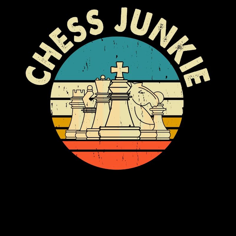 Schach