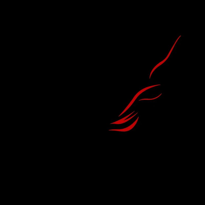 Samurai Schwert Icon