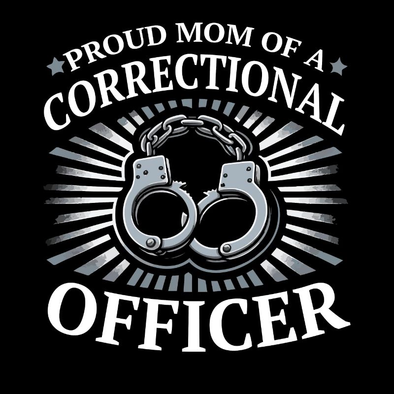 Agent correctionnel Gardien Agent correctionnel