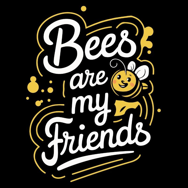 honey bee, beekeeper, bee, bee