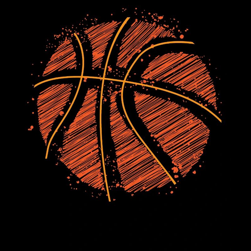 Basket-ball