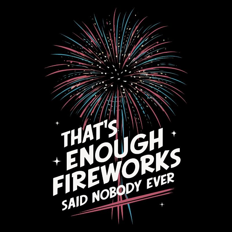 Pyrotechnician Fireworks Pyrotechnics