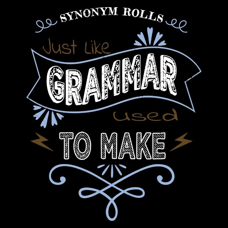 coffeecups cups blog gift idea editer
