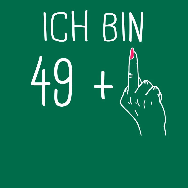 Geburtstagsgeschenk 50 Jahre Geburtstagskind