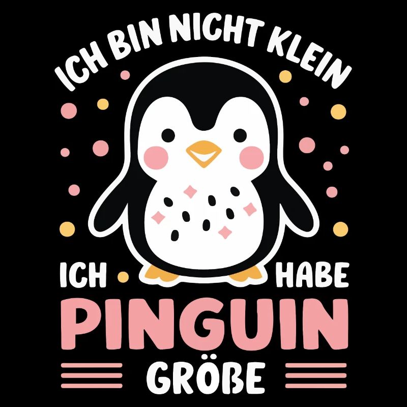 Penguin Little Penguins Emperor Penguin