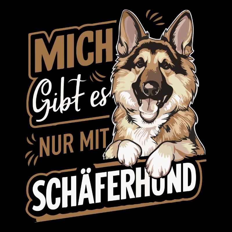 Deutscher Schäferhund Hund Malinois Hunde
