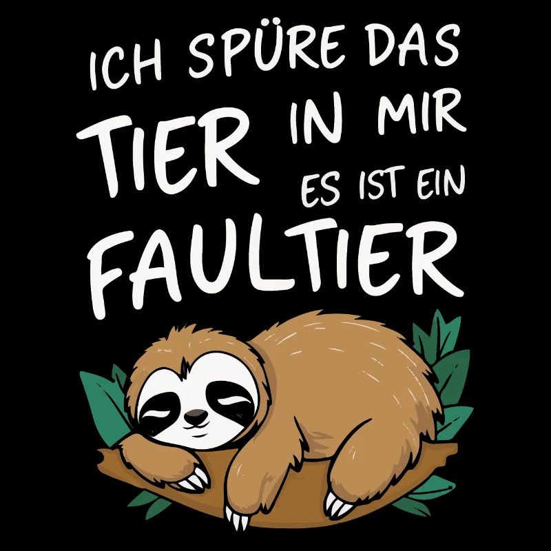 Sloth, Sloths, Animal, Sleeping, Lazy