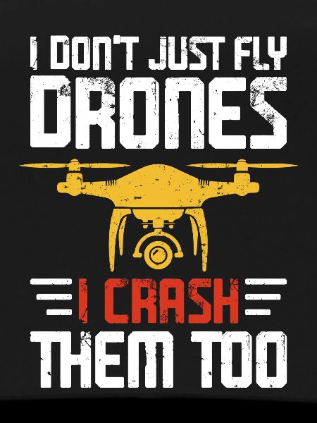 Drone