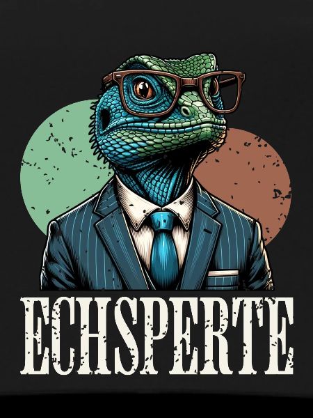 Echsperte