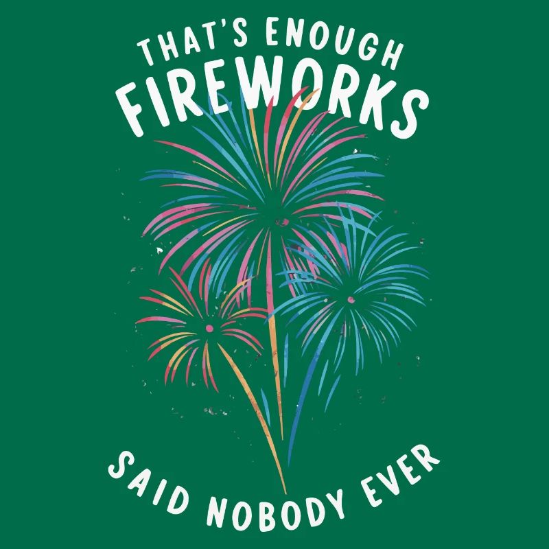 Pyrotechnics Fireworks Pyrotechnics