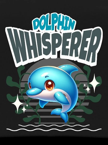 Dolphin