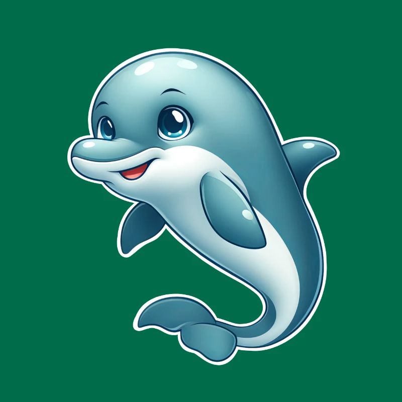 Delfin