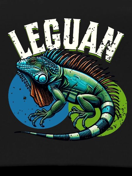 Iguana