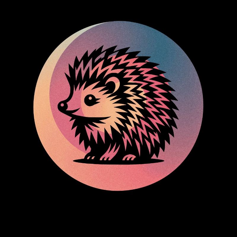 Hedgehog