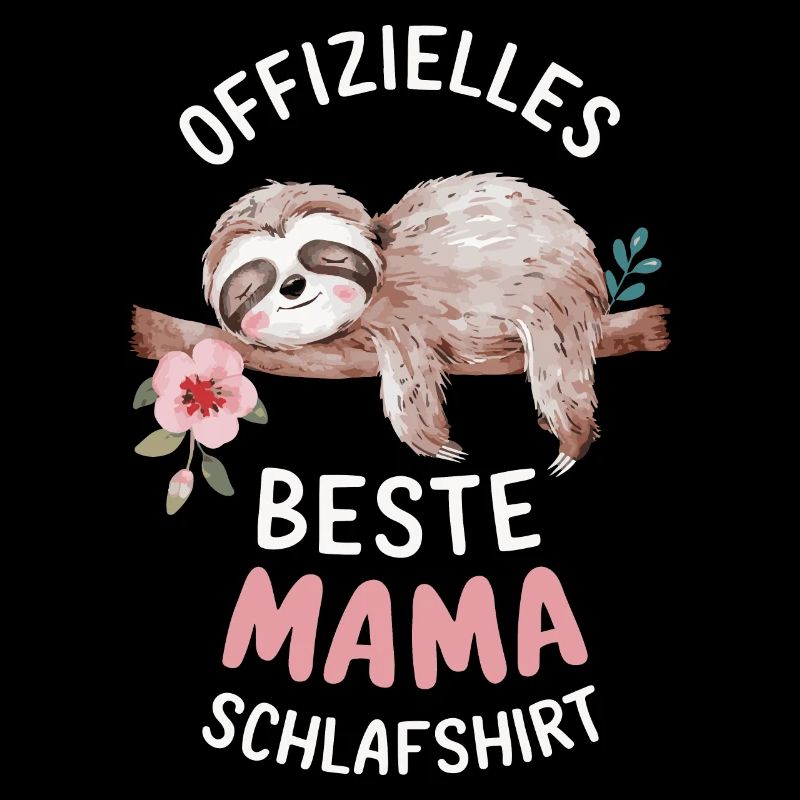 Sloth Sloths Animal Sleeping Lazy