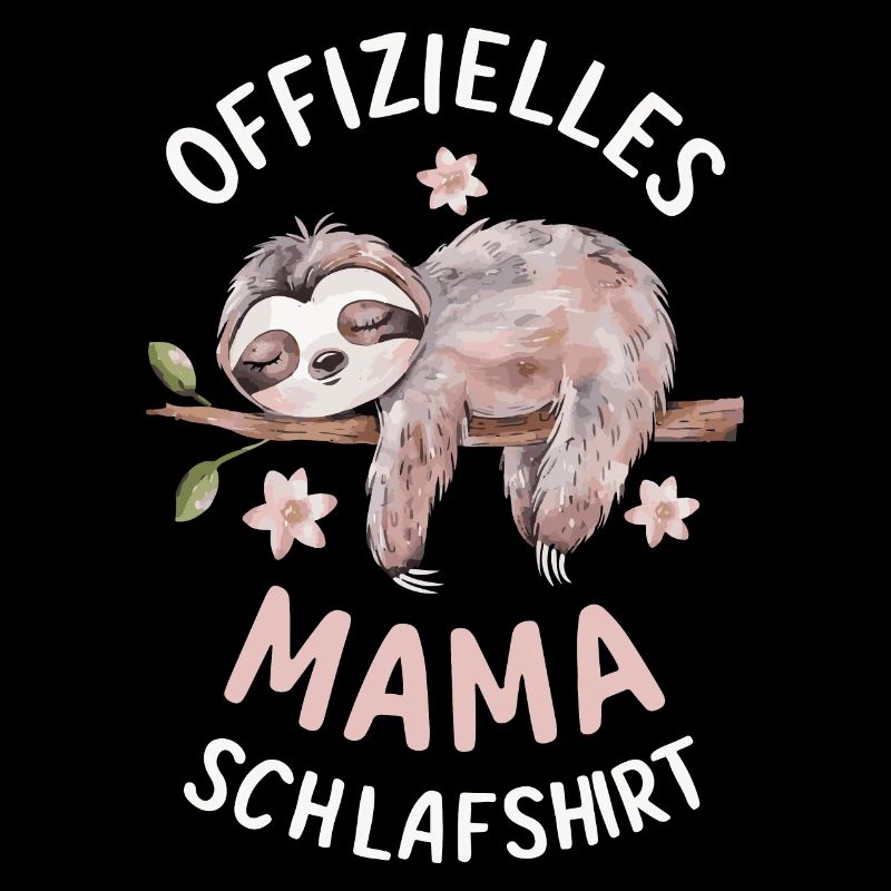 Sloth Sloths Animal Sleeping Lazy