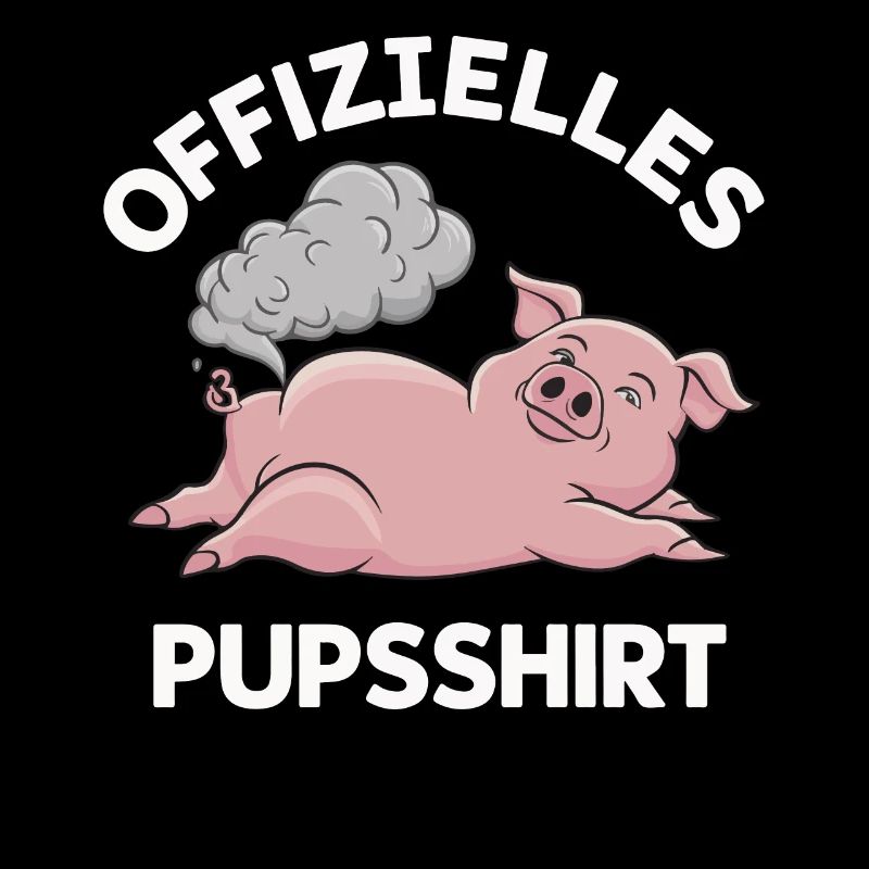 pig pig piglet farmer farmer sow