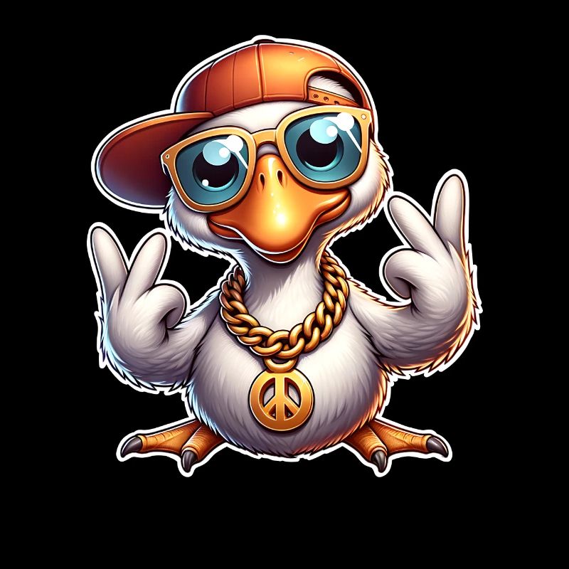 Dodo Cool Peace