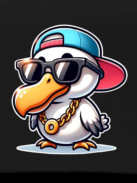 Dodo