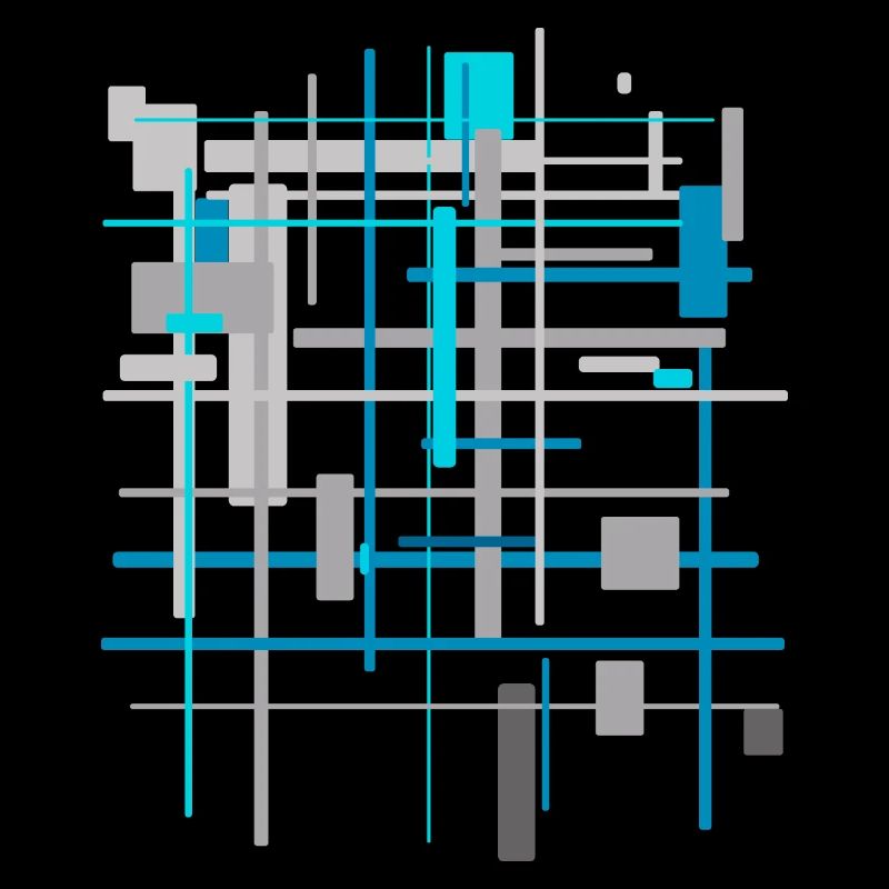 Architecture Patterns