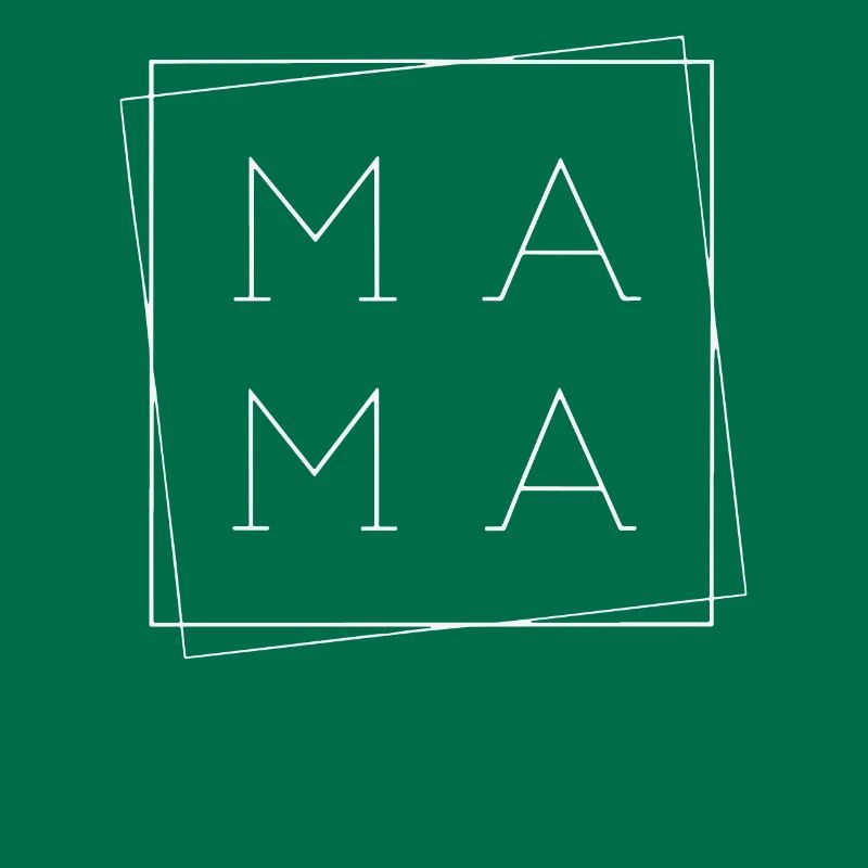 Mama Muttertag Mutter Eltern Mom