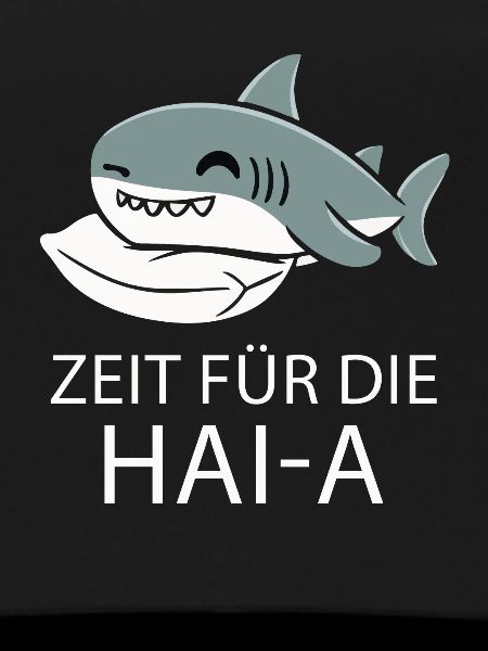 Requin Requin Requins Requin