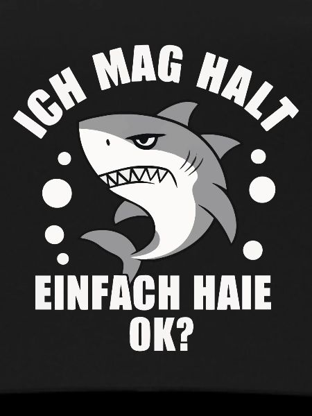 Requin Requin Requins Requin