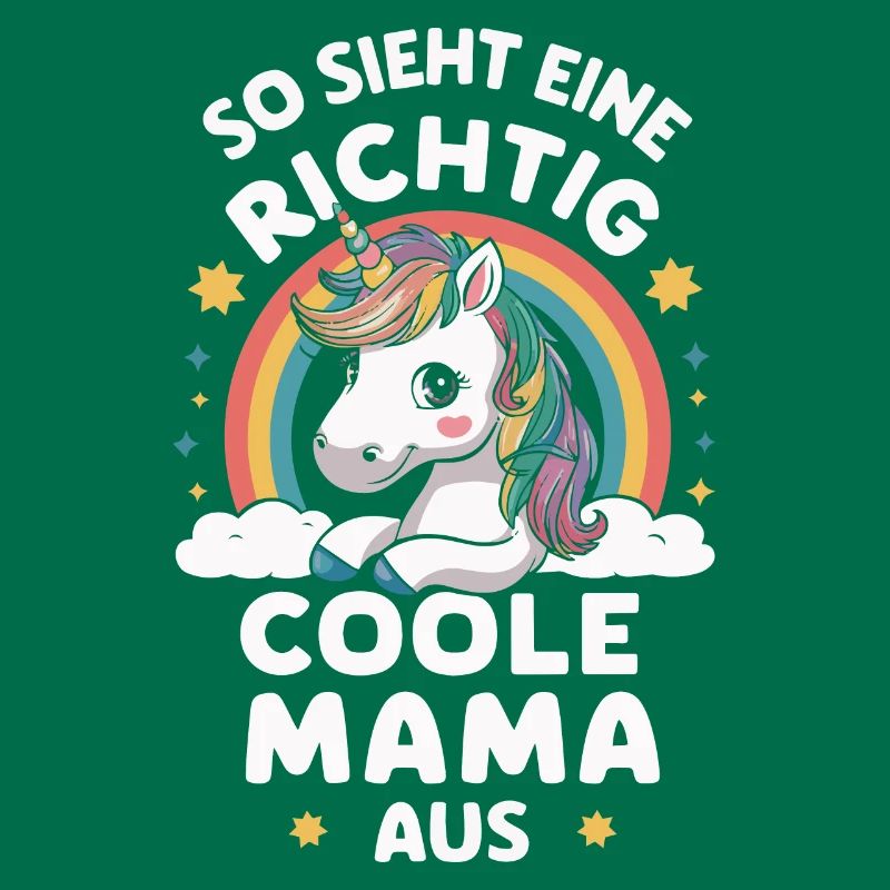 Mama Muttertag Mutter Eltern Mom