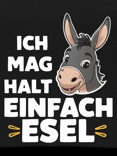 Donkey Donkey Mule Muli