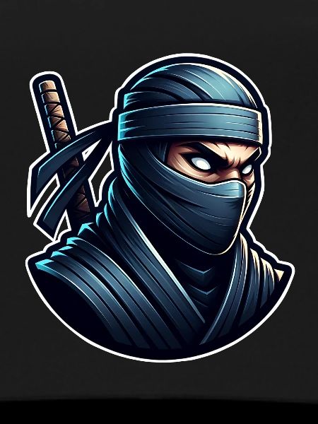 Ninja