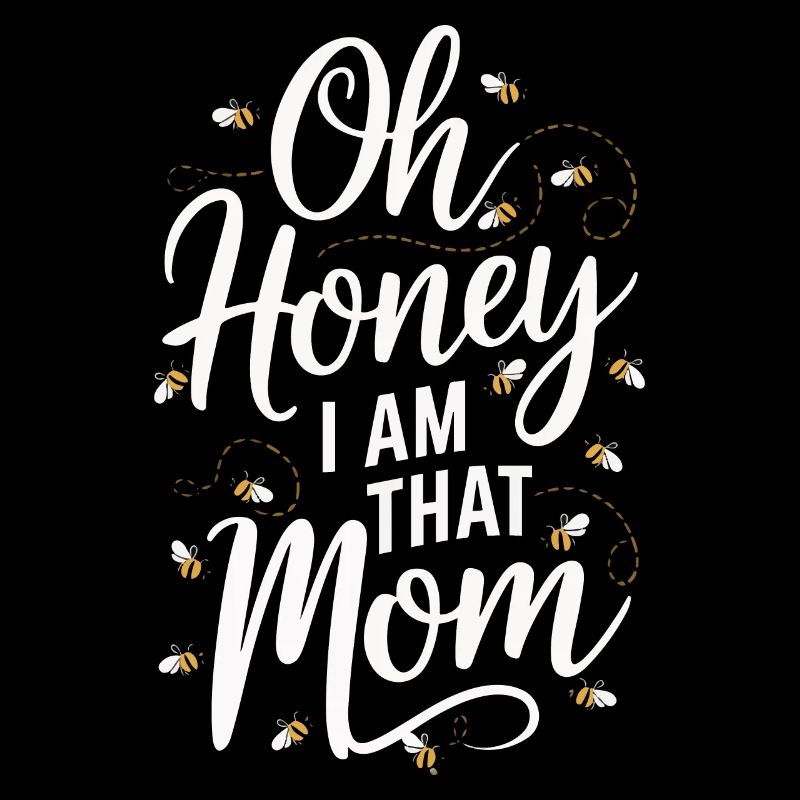 honey bee beekeeper bees bee