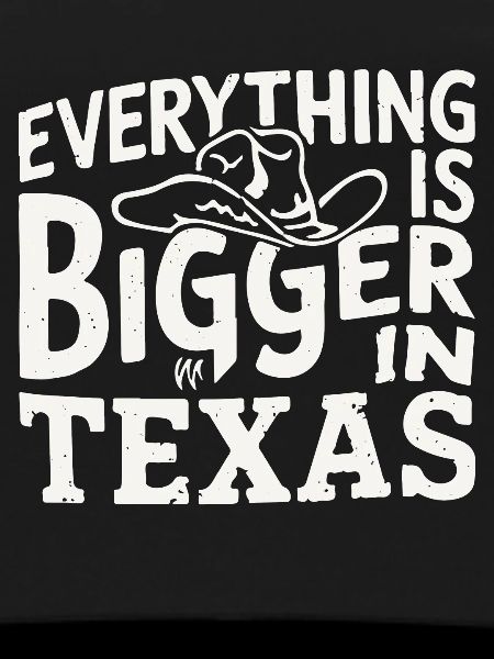 Texas State Texans Texas