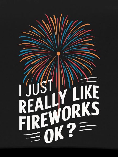 Pyrotechnics Fireworks Pyrotechnics