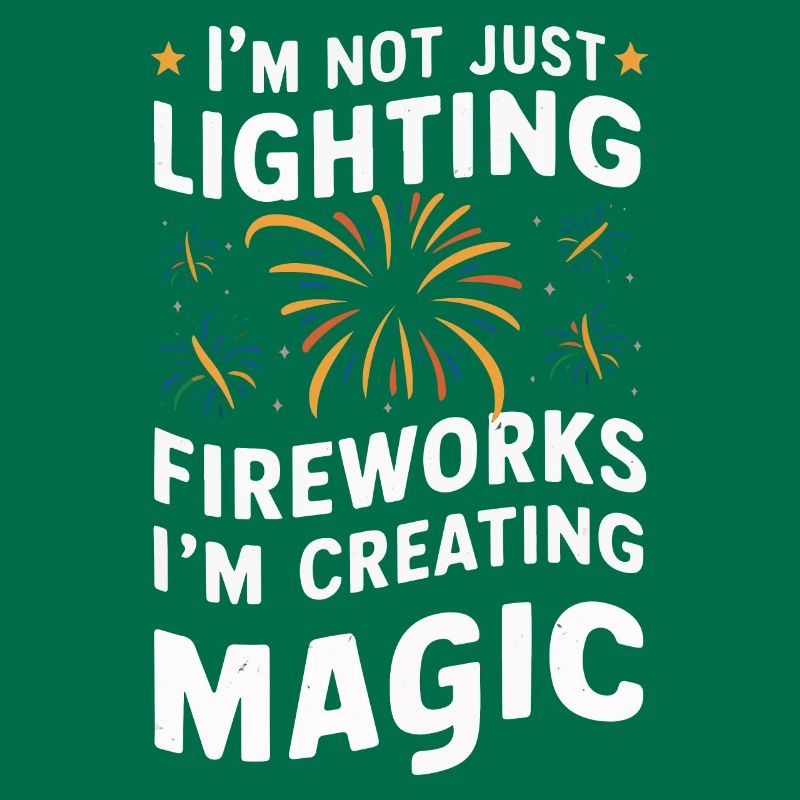 Pyrotechnics Fireworks Pyrotechnics
