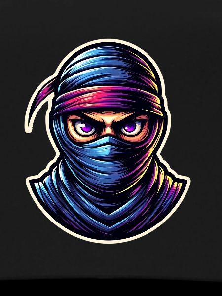 Ninja