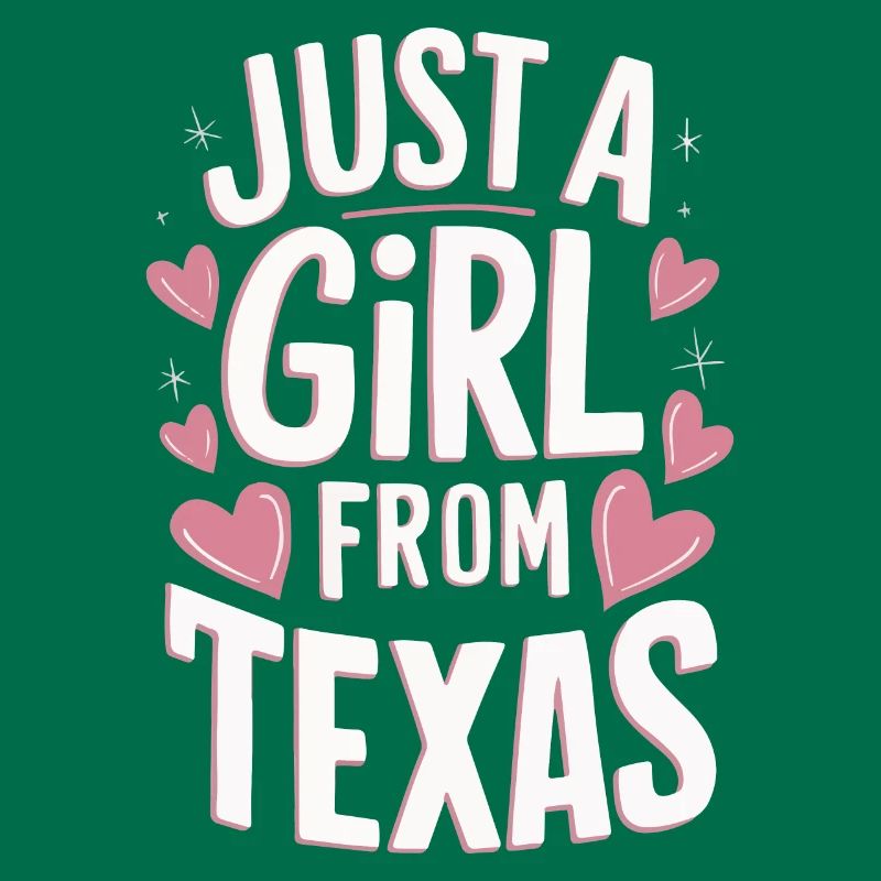 Texas State Texans Texas