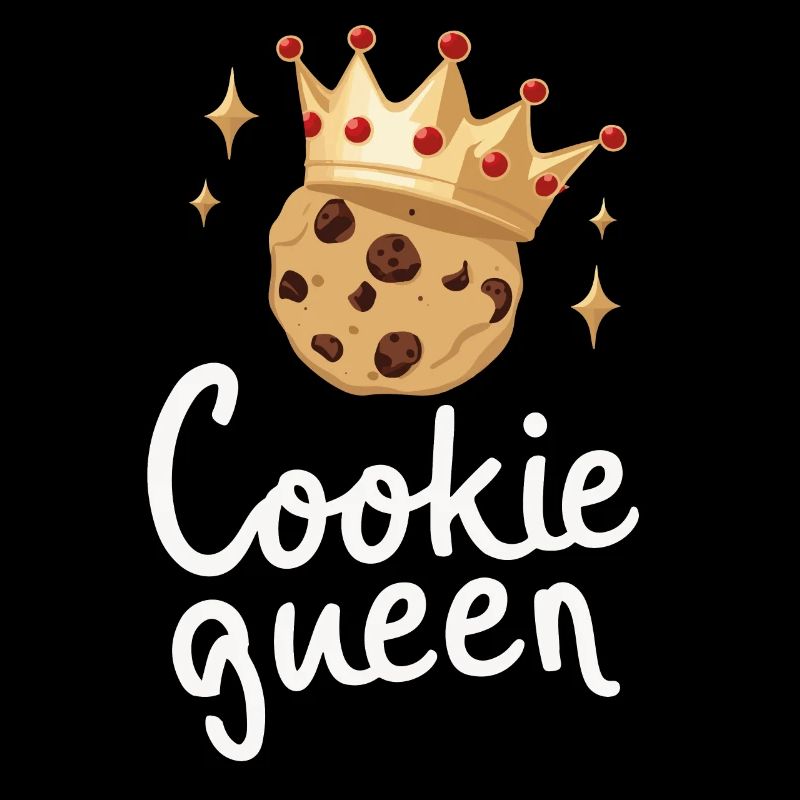 Cookies Biscuits Biscuits Biscuits Chocolat