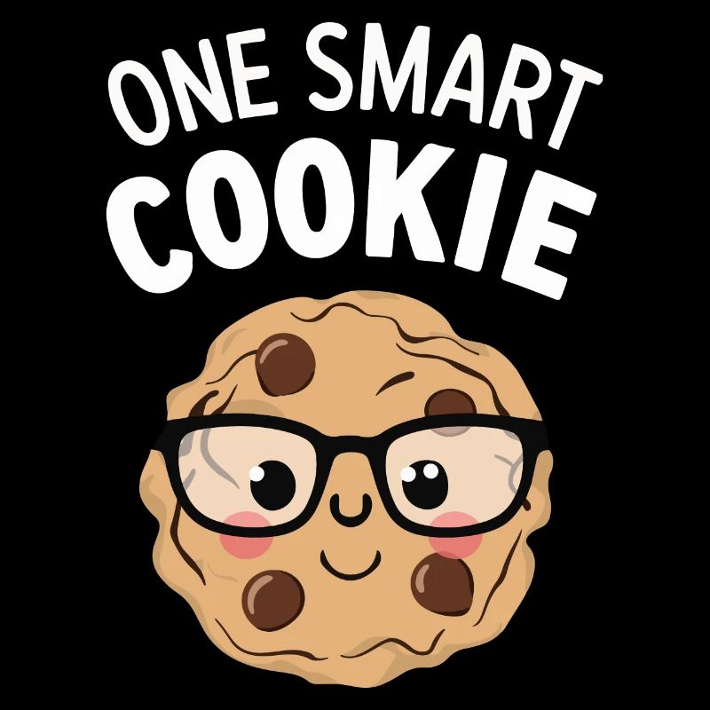 Cookies Biscuits Biscuits Biscuits Chocolat