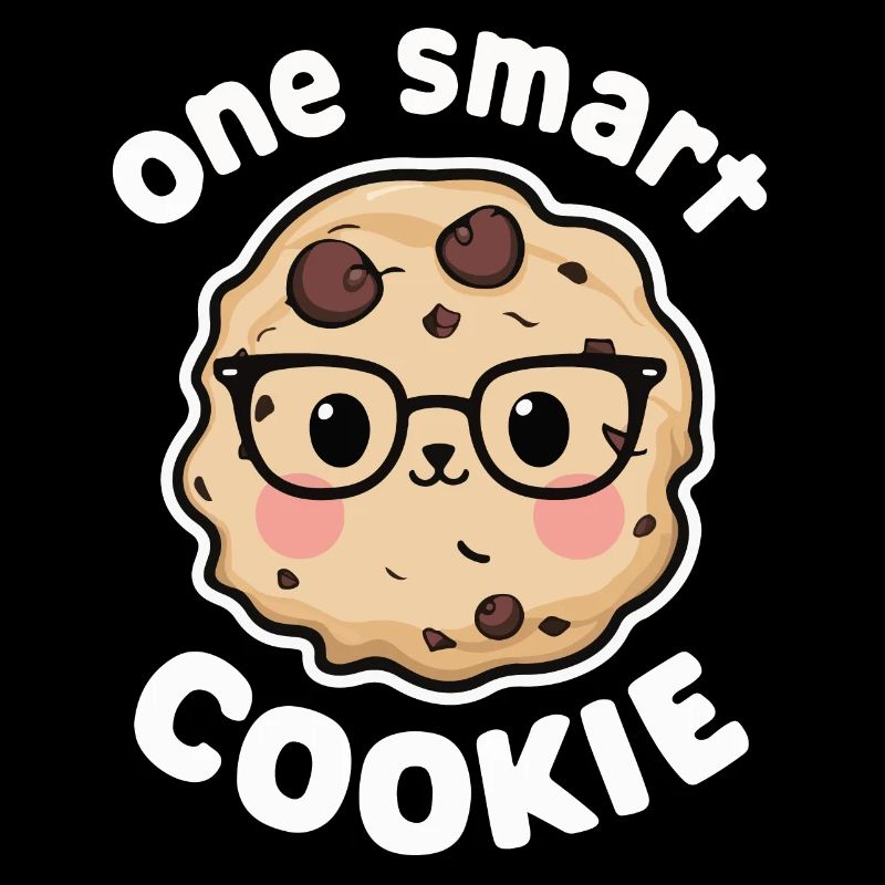 Cookies Biscuits Biscuits Biscuits Chocolat