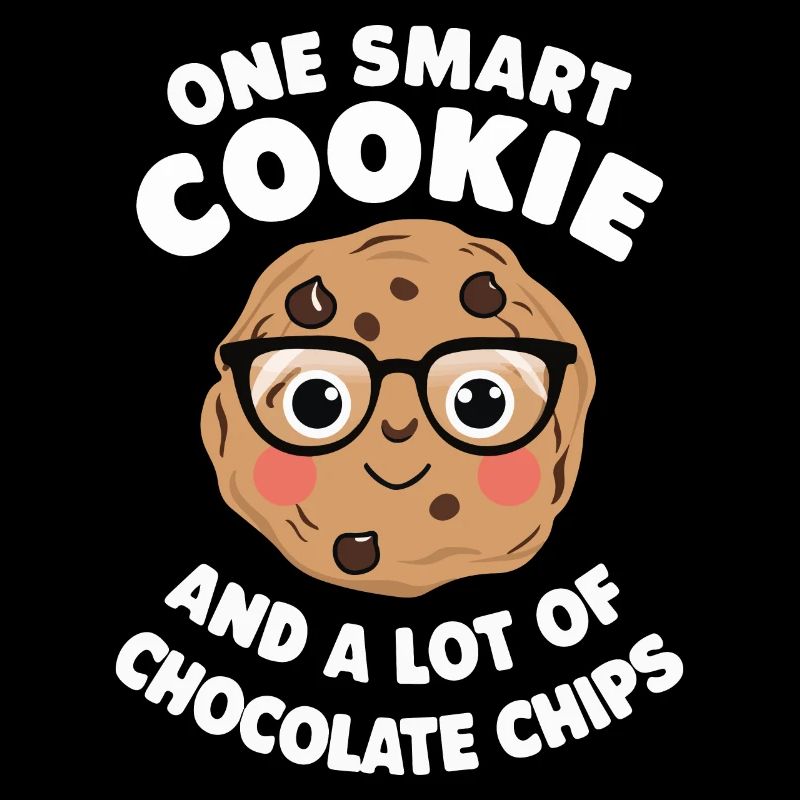 Cookies Biscuits Biscuits Biscuits Chocolat