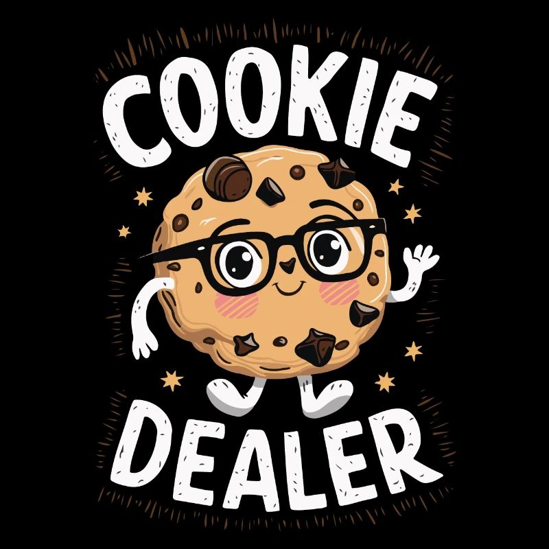 Cookies Biscuits Biscuits Biscuits Chocolat