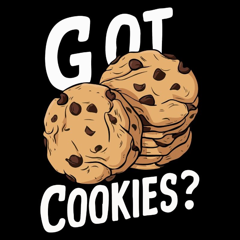 Cookies Biscuits Biscuits Biscuits Chocolat