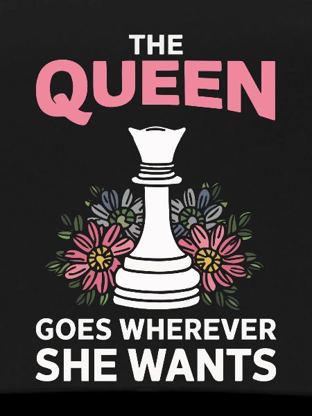 Chess Chess Player