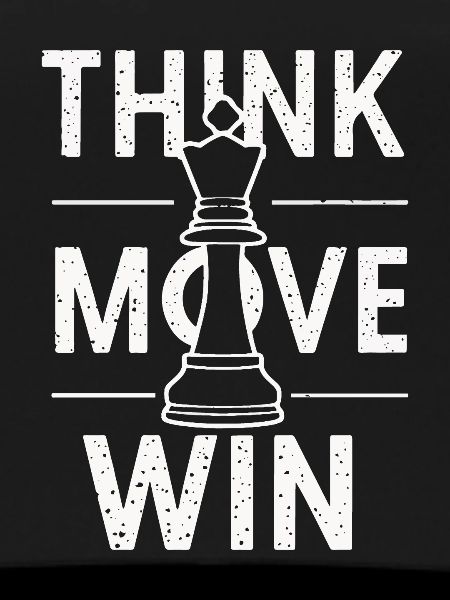 Chess Chess Player